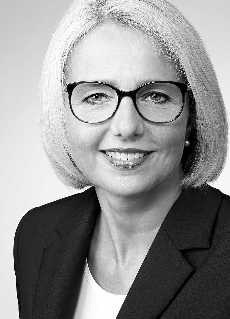 Dr. Kathrin Kerls legt Mandat bei der BMW Bank nieder