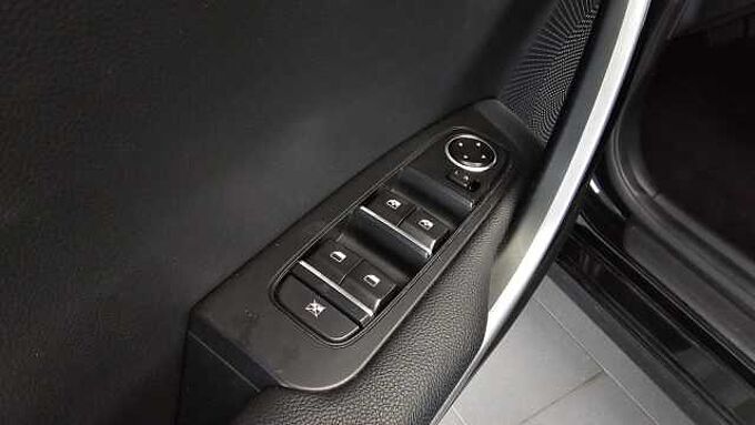 Kia cee'd / Ceed Automatik | AHK | SHZ | NAVI