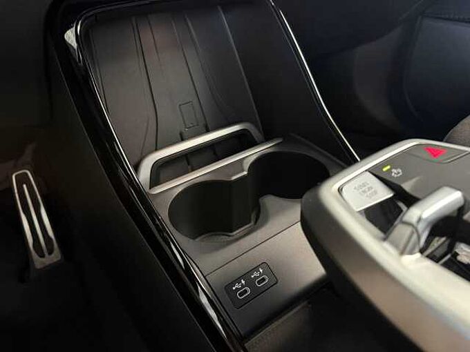 BMW 218i Active Tourer Aut. M Sportpaket