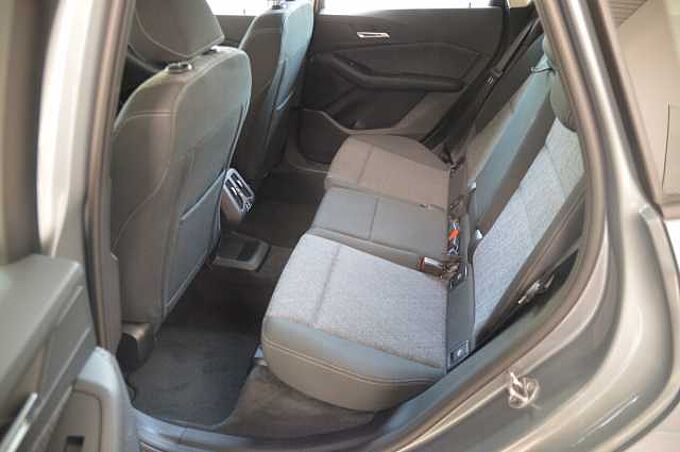 BMW 218i Active Tourer Aut. 