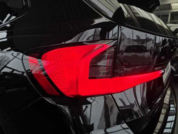 BMW X1 xDrive20d M-Sport/Panorama/AHK/GJR/HK/19'