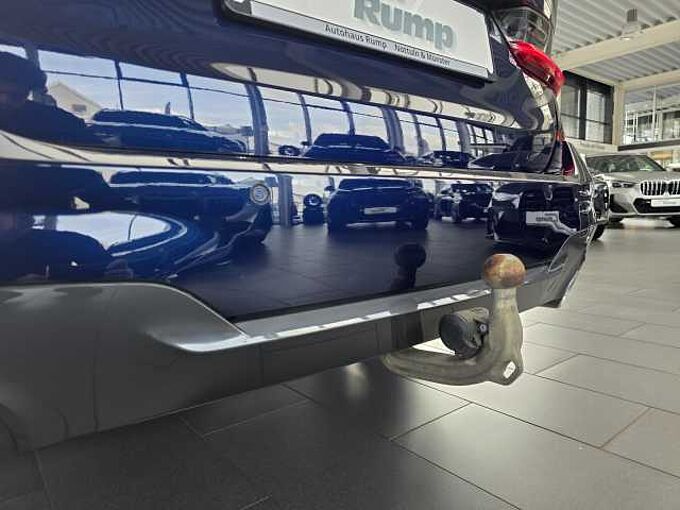 BMW 330d Touring. M Sport HUD/Drive.Prof./AHK/PANO