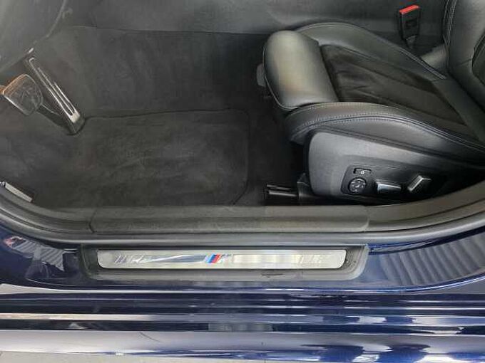 BMW 330d Touring. M Sport HUD/Drive.Prof./AHK/PANO