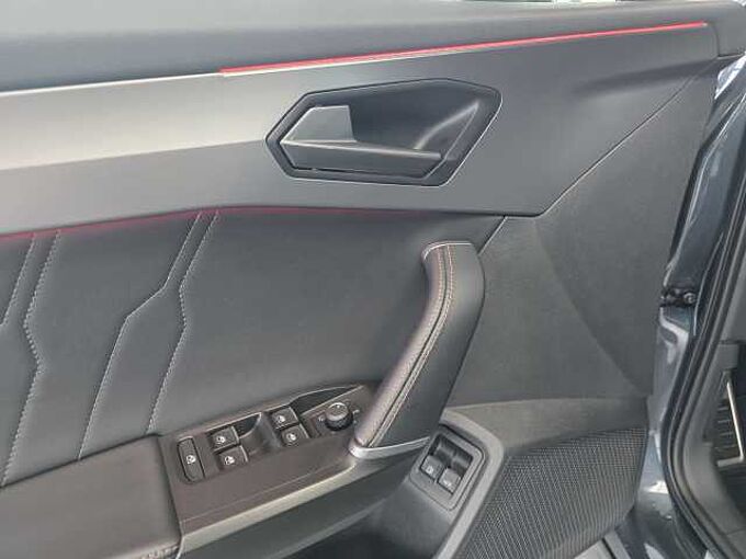 CUPRA Formentor VZ Priority / Fahrassistenz-Paket XL / Memory /