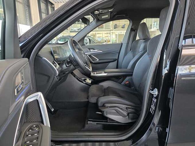 BMW X1 sDrive18i M Sportpaket / Adapt.LED / Keyless