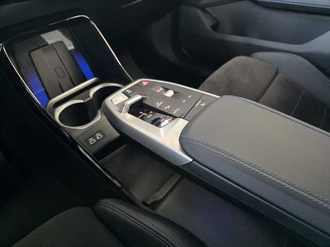 BMW X1 sDrive18i M Sportpaket / Adapt.LED / Keyless