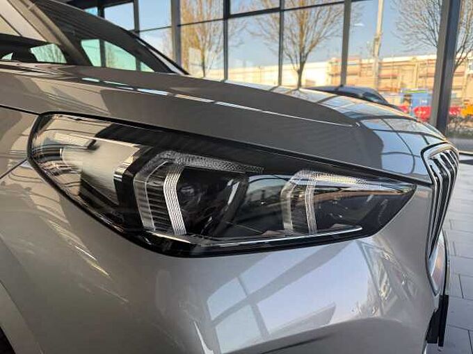 BMW X1 sDrive18i M Sportpaket / Adapt.LED / Keyless