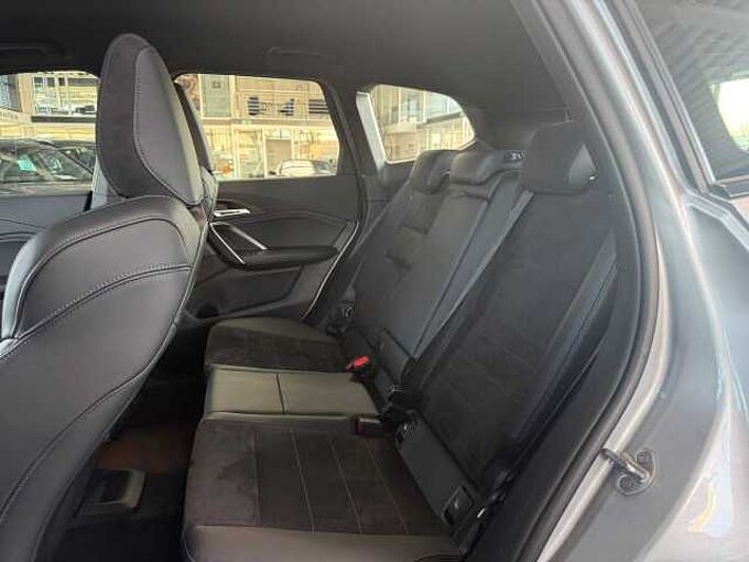 BMW X1 sDrive18i M Sportpaket / Adapt.LED / Keyless