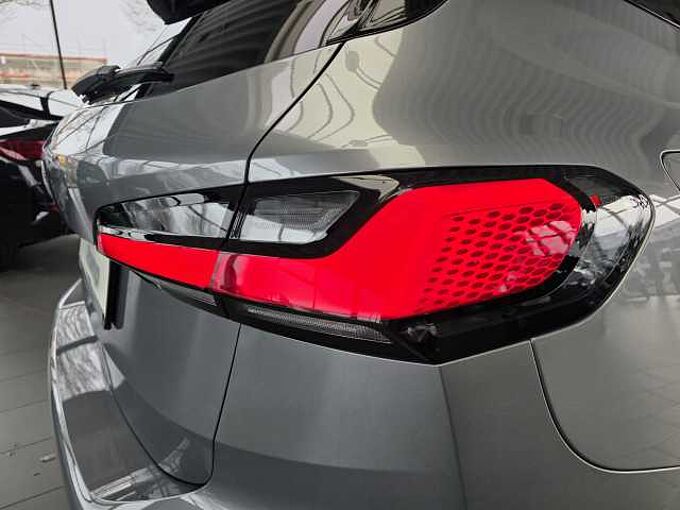 BMW 218i Active Tourer M-Sport  LED/R&uuml;ck-Cam./Navi