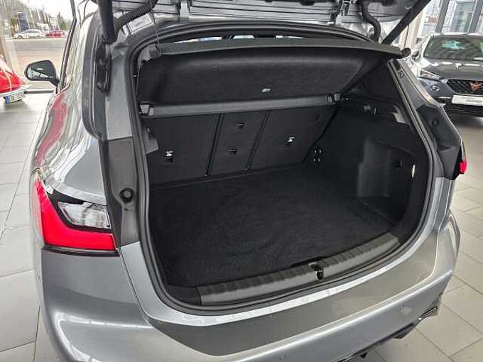 BMW 218i Active Tourer M-Sport  LED/R&uuml;ck-Cam./Navi