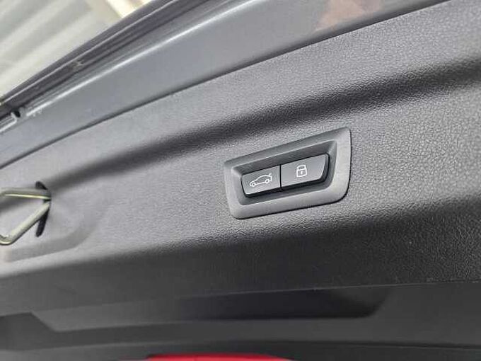 BMW 218i Active Tourer M-Sport  LED/R&uuml;ck-Cam./Navi