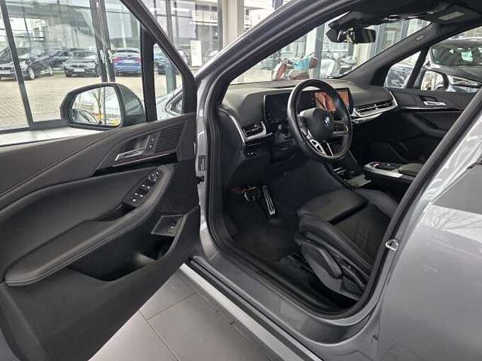 BMW 218i Active Tourer M-Sport  LED/R&uuml;ck-Cam./Navi