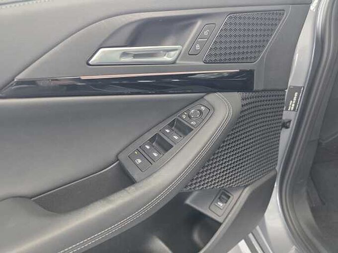 BMW 218i Active Tourer M-Sport  LED/R&uuml;ck-Cam./Navi