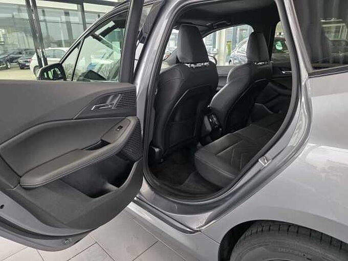 BMW 218i Active Tourer M-Sport  LED/R&uuml;ck-Cam./Navi