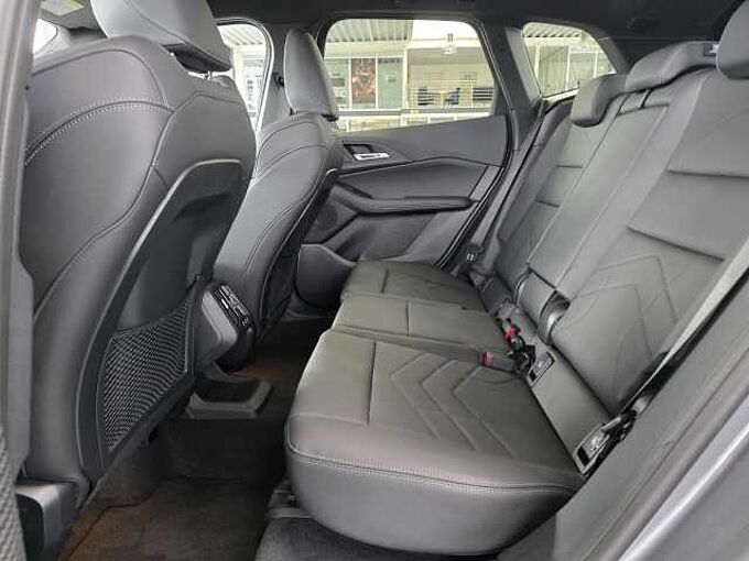 BMW 218i Active Tourer M-Sport  LED/R&uuml;ck-Cam./Navi