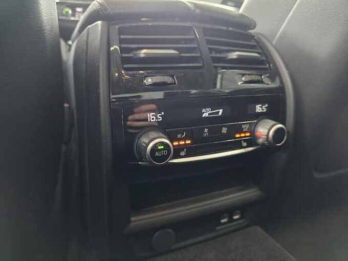 BMW 530d xDrive Aut. Luxury Line Drive.Prof. Std.hz. HUD