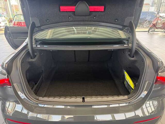 BMW 420d Coupe M Sport HUD / ACC / Laser / Keyless