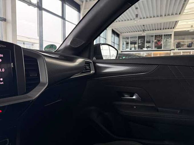 Opel Mokka 1.2 BlackEdition Autom/Apple/Sitzhzg/RFK/LM/NAVI