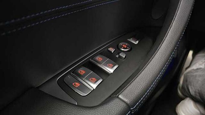 BMW X3 M40i Pano/,DA+/h/k Sound/AHK