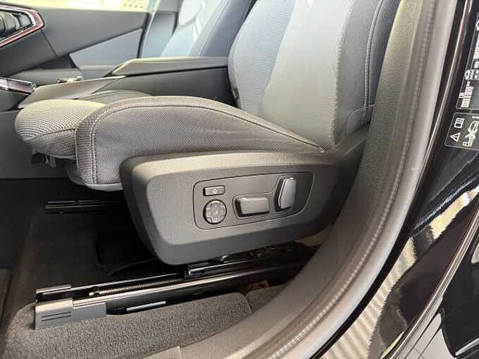 BMW X3 20d xDrive AHK/HUD/ACC/360&deg;Cam/H&K/Memo.