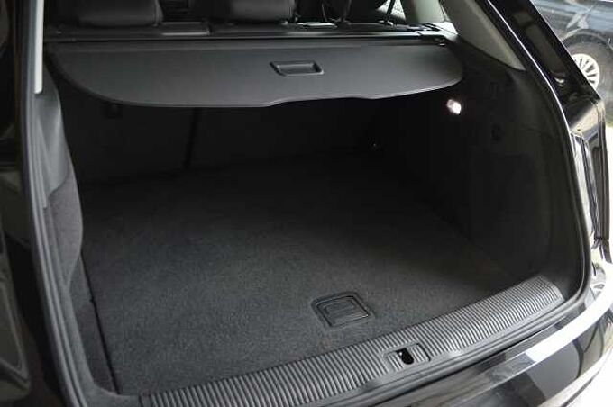 Audi Q3 1.4 TFSI  S tronic sport