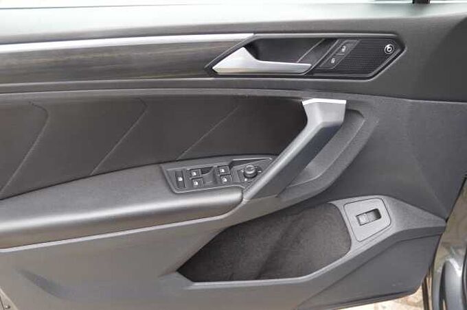 SEAT Tarraco 20 tdi Excellence