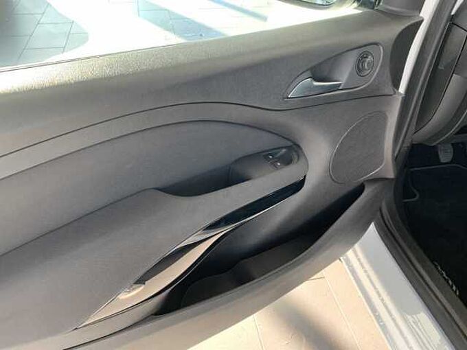 Opel Adam 1.4 Jam  S/S Navi/Klimaaut./SHZ