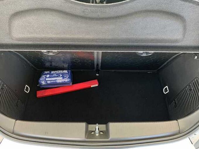 Opel Adam 1.4 Jam  S/S Navi/Klimaaut./SHZ