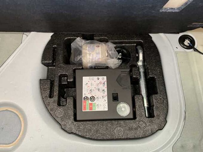 Opel Adam 1.4 Jam  S/S Navi/Klimaaut./SHZ