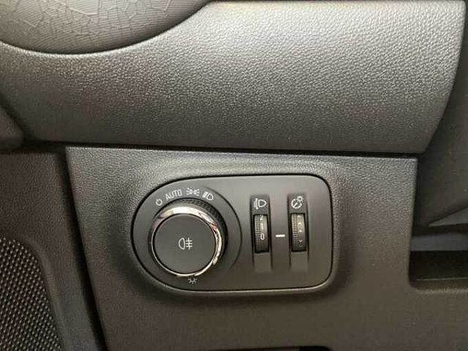 Opel Adam 1.4 Jam  S/S Navi/Klimaaut./SHZ