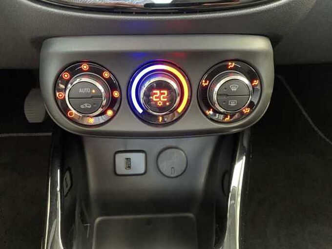 Opel Adam 1.4 Jam  S/S Navi/Klimaaut./SHZ