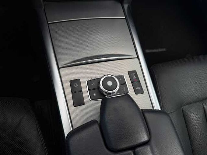 Mercedes-Benz E 350d 4Matic AHK/PANO/Standheizung/360&deg;Kam