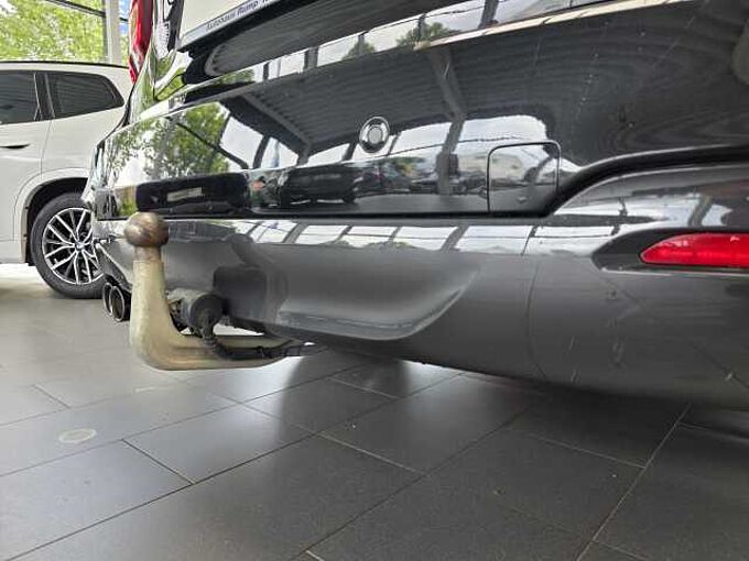 BMW 320d GT M Sport AHK/HUD/PANO/RFK/Keyless