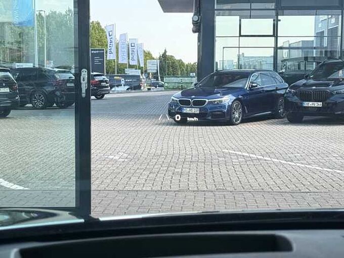 Kia EV6 GT-Line 77,4-kWh AWD W&auml;rmepu.,Assist+,Pano,Sound