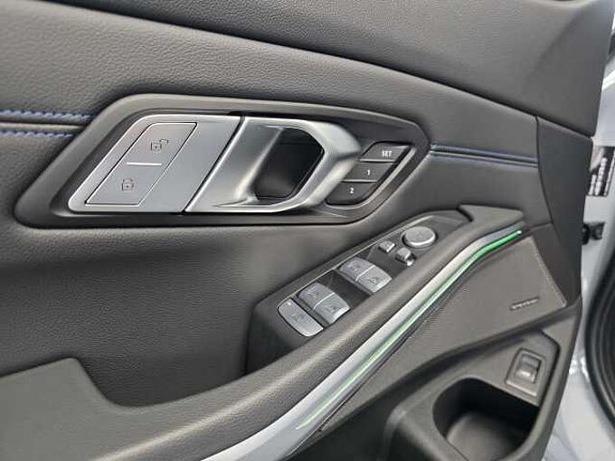 BMW M340d xDrive Touring M-Sport Pro,Stdhz.,ACC,H/K,360&deg;,HUD