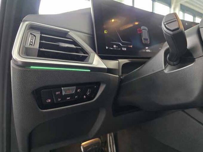 BMW M340d xDrive Touring M-Sport Pro,Stdhz.,ACC,H/K,360&deg;,HUD