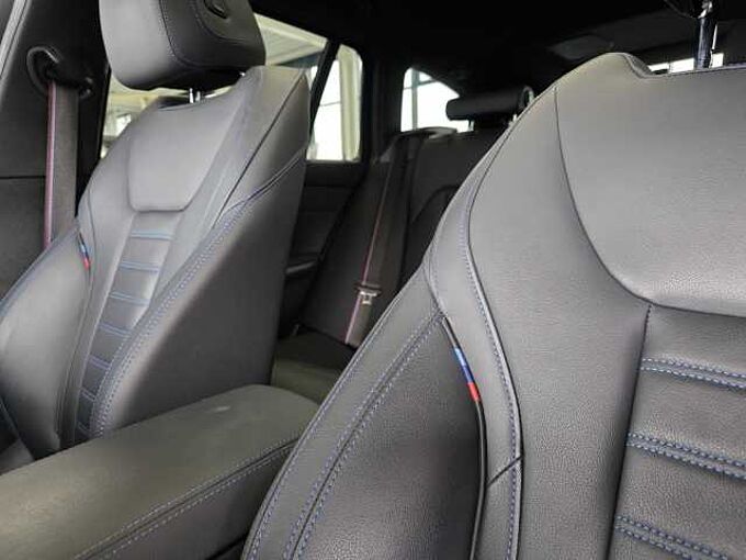 BMW M340d xDrive Touring M-Sport Pro,Stdhz.,ACC,H/K,360&deg;,HUD