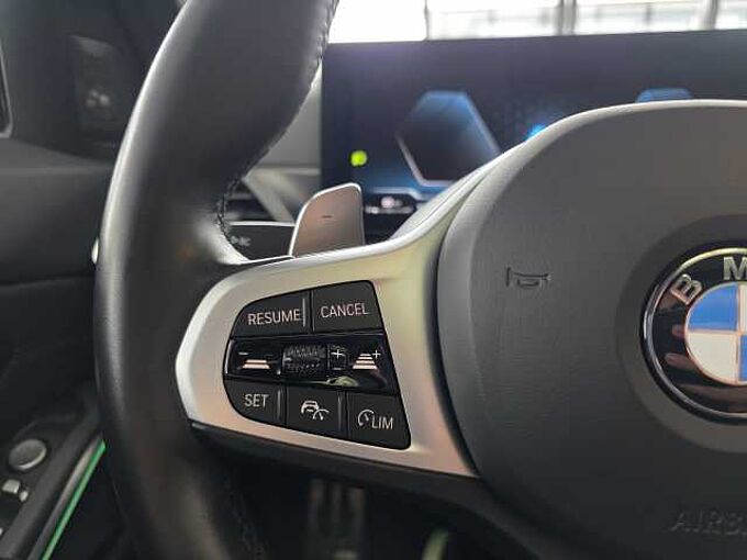 BMW M340d xDrive Touring M-Sport Pro,Stdhz.,ACC,H/K,360&deg;,HUD