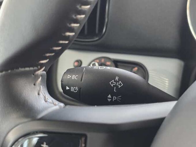 MINI Cooper Countryman Untamed Edition |Leder|Autom.|Navi|LED|Keyless