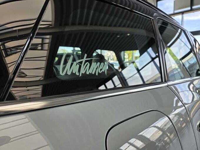 MINI Cooper Countryman Untamed Edition |Leder|Autom.|Navi|LED|Keyless
