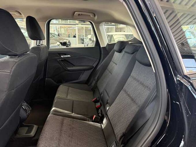 BMW iX1 eDrive20 | Navi | LED | SHZ| Kamera | Parkassistent