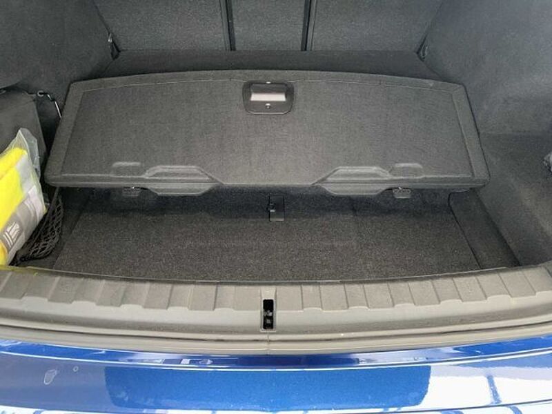 BMW 330e Advantage HUD LiveCo. Prof. Driv.