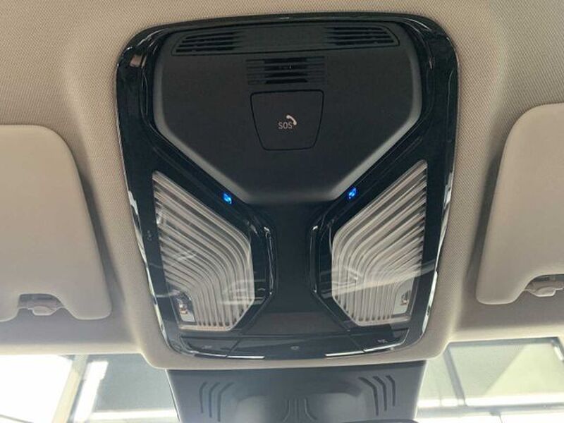 BMW 330e Advantage HUD LiveCo. Prof. Driv.