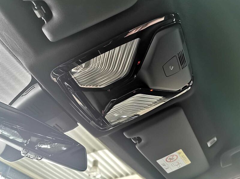 BMW 330i M Sport Touring