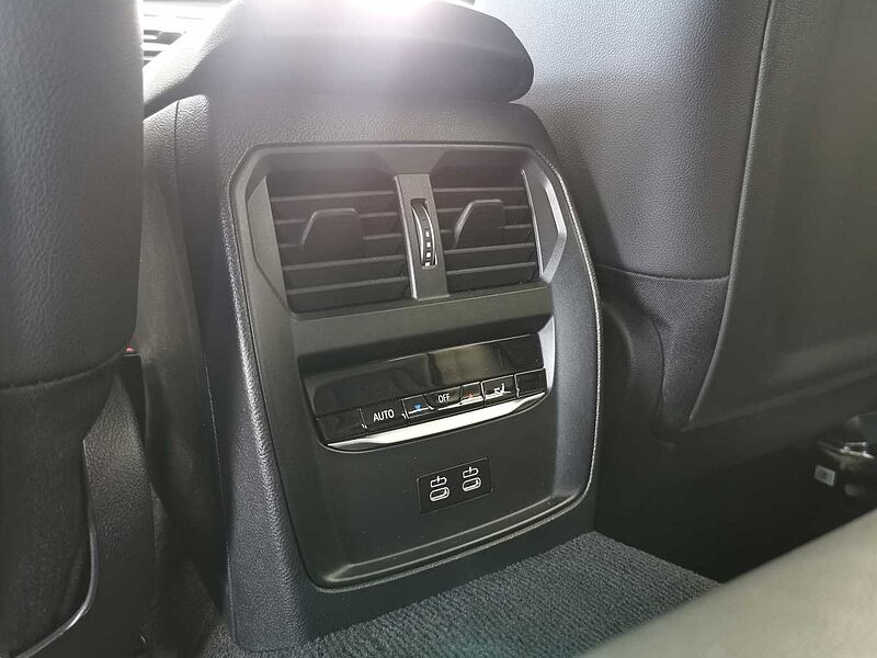 BMW 330i M Sport Touring