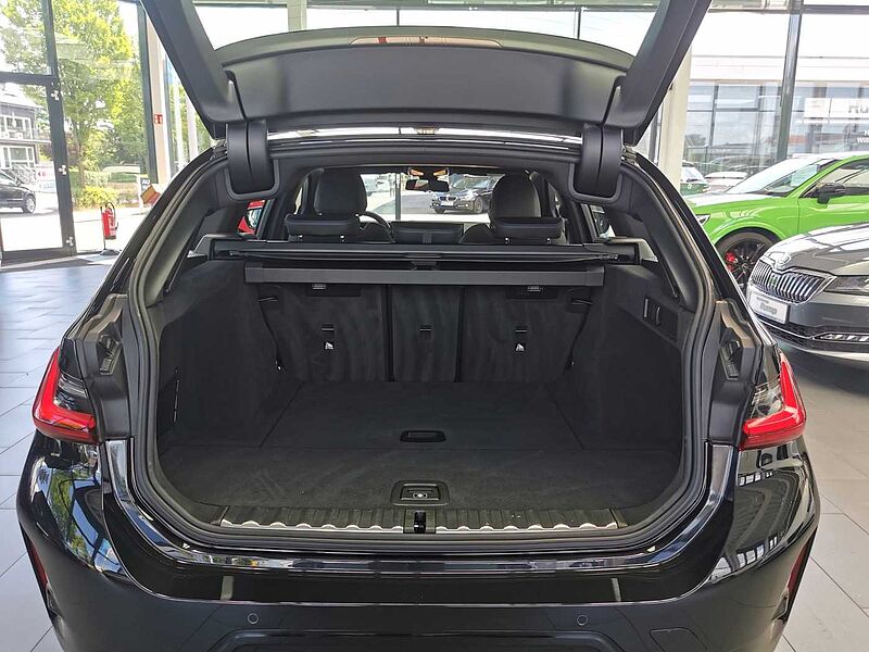 BMW 330i M Sport Touring