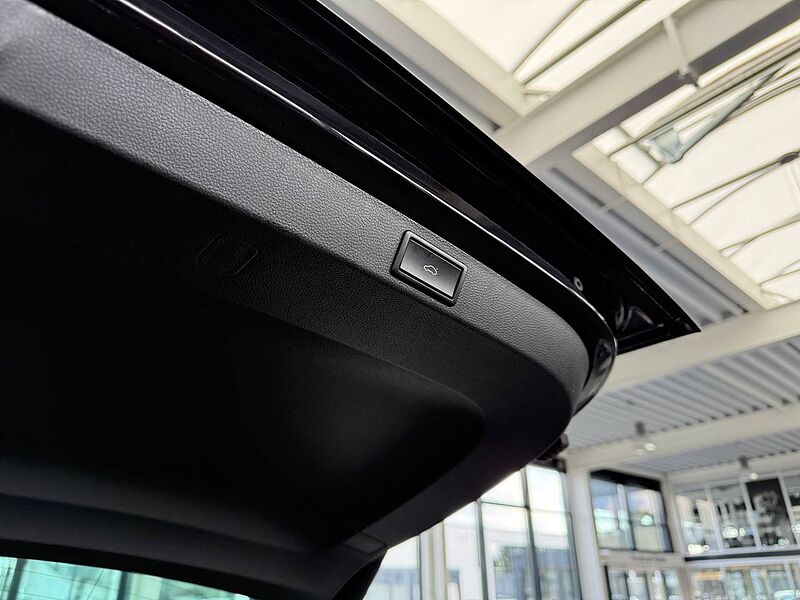 SKODA Karoq 1.5 TSI Autom. Style