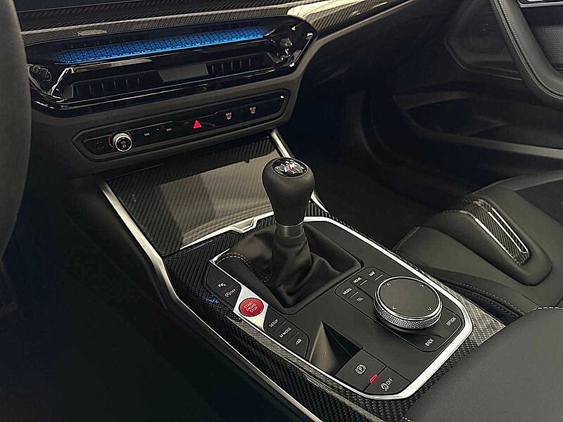 BMW M2 Schalter, Schalensitze, Plus Package