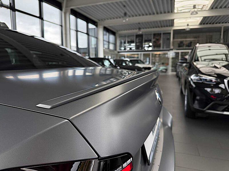 BMW M2 Schalter, Schalensitze, Plus Package