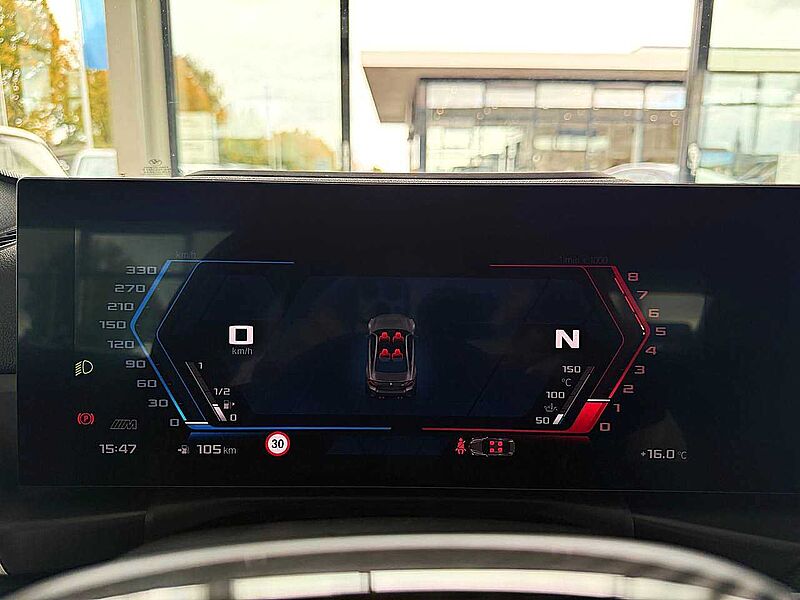 BMW M2 Schalter, Schalensitze, Plus Package